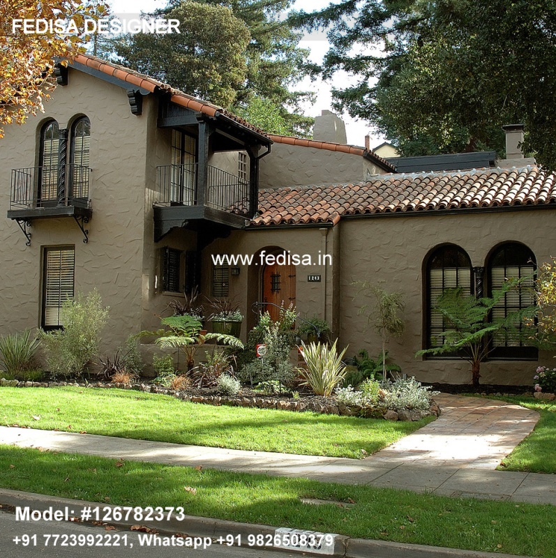 15x40 House Plan Mediterranean Style Living Room 116 Feet By 30 Feet House Design Best Colour Combinations For Home Exterior