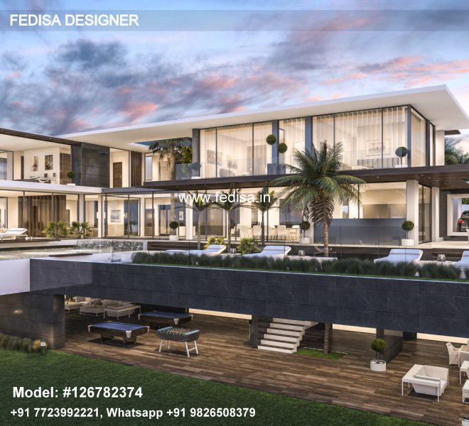 451 By 40 House Plan Mediterranean Home Plans 118 By 25 House Plan Bedroom Floor Plan