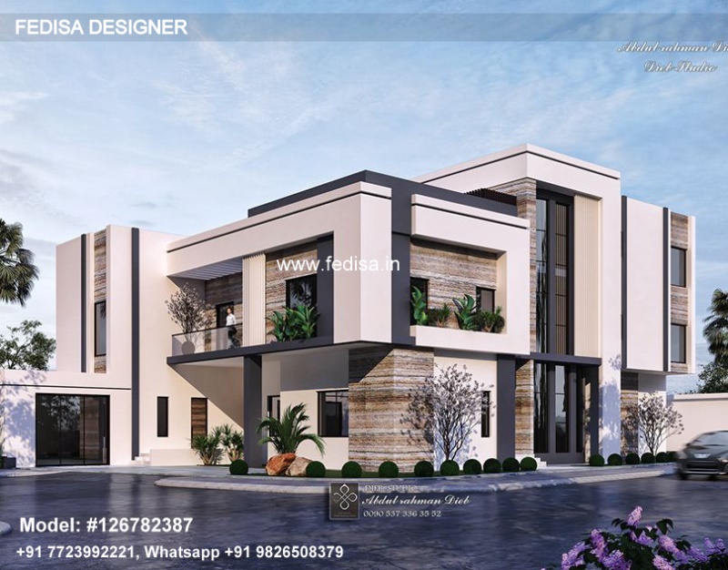 471 By 60 House Plan Mediterranean Villa Architecture 128 By 30 House Plans First Floor Best Colour For Exterior House
