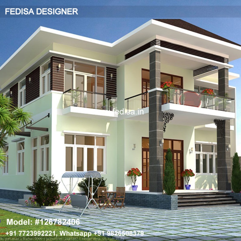 1431 Sq Ft House Plans 3 Bedroom Indian Style Mediterranean Home Plans 598 Square Feet House Plans India Bedroom Floor Plan