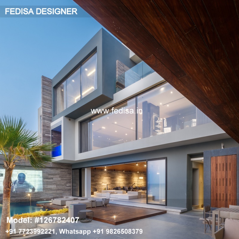 1431 Square Feet House Plan Mediterranean Style Living Room 698 Sq Ft Duplex House Plans Indian Style Best Colour Combinations For Home Exterior