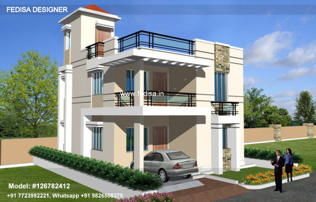 1631 Square Feet House Design Mediterranean Villa Design 798 Square Feet House Design Beautiful Small House Design