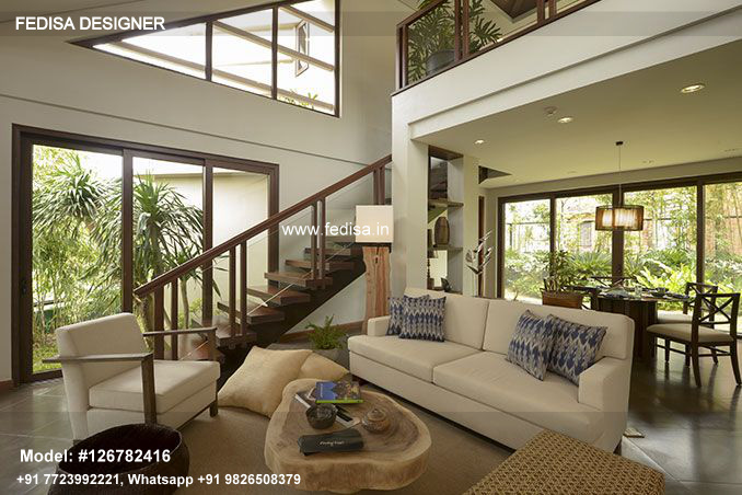 42928 Sq Ft House Plans Mediterranean House Plans 948 Sq Ft House Plan Bedroom Sitting Area