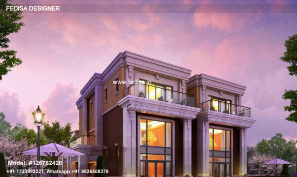 Apartment Plan Mediterranean Style Living Room 998 Square Foot House Plans Best Colour Combinations For Home Exterior