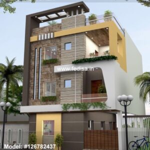 Container House Design Mediterranean House Plans 1898 Sq Ft House Bedroom Sitting Area