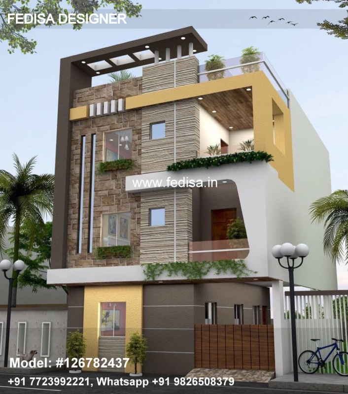 Container House Design Mediterranean House Plans 1898 Sq Ft House Bedroom Sitting Area