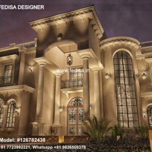 Contemporary House Design Mediterranean Style House Plans 1898 Square Feet House Best Asian Paint For Exterior Walls