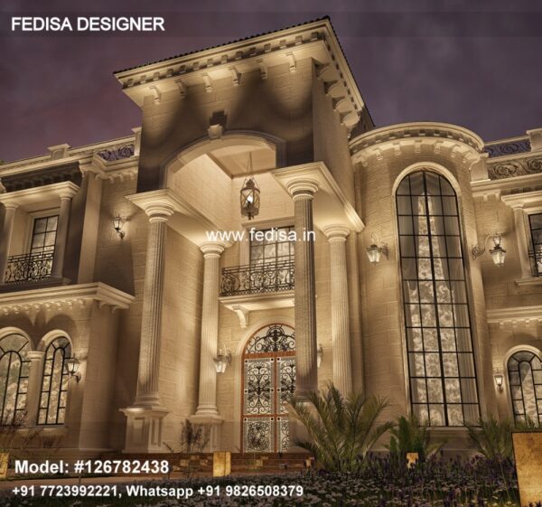 Contemporary House Design Mediterranean Style House Plans 1898 Square Feet House Best Asian Paint For Exterior Walls