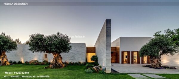 Duplex House Design Plan Mediterranean Style House Plans 3598 Square Feet House Best Asian Paint For Exterior Walls