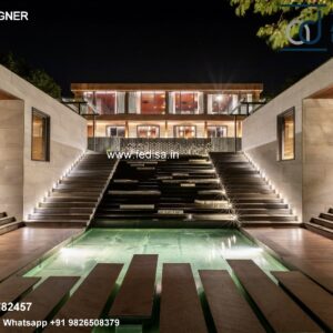 Exterior Paint Combinations Mediterranean Home Plans Apartment Design Plan Bedroom Floor Plan