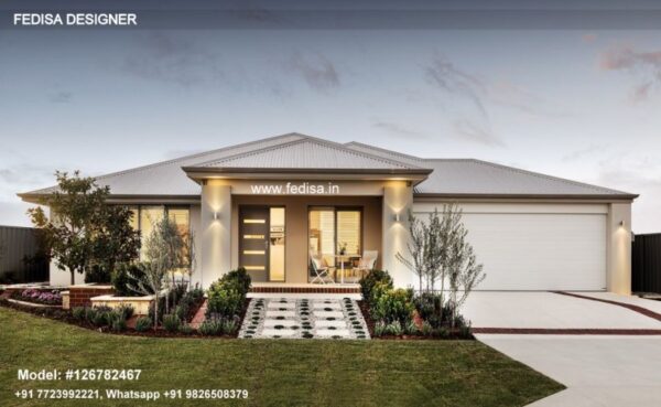 Ground Floor Design Mediterranean Style Living Room Basement House Design Best Colour Combinations For Home Exterior