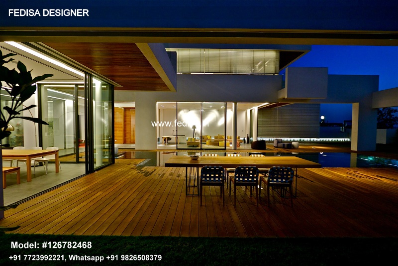 Hall Interior Design Ideas Mediterranean Home Plans Beautiful House Plans Bedroom Floor Plan