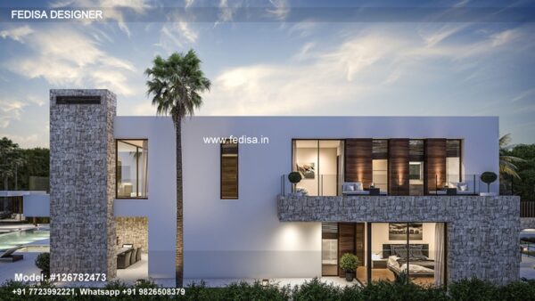 Home Decor Ideas For Living Room Mediterranean Villa Architecture Best Colour For Outside Wall Best Colour For Exterior House