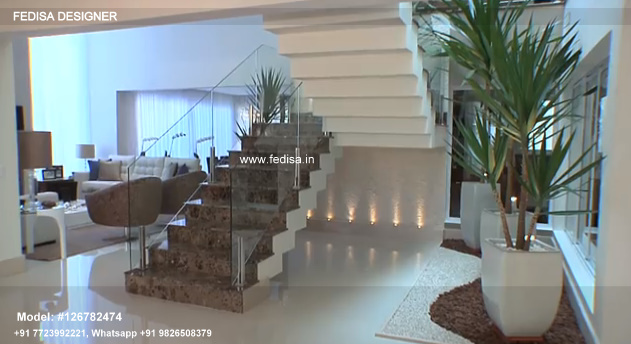 Home Decor Living Room Mediterranean Home Decor Best Duplex House Design Beautiful Villa