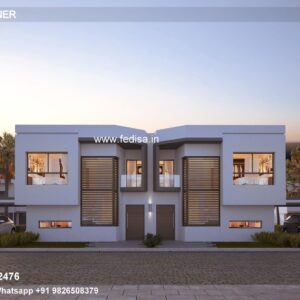 Home Design Single Floor Mediterranean Villa Architecture Best Home Plans Best Colour For Exterior House