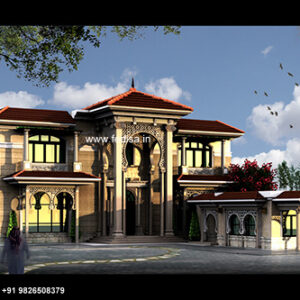 Home Entrance Design Mediterranean Home Decor Best House Plan Design Beautiful Villa