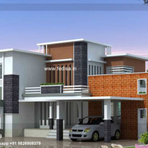 Home Furniture Design Mediterranean Style Living Room Best Paint For Outer Walls Best Colour Combinations For Home Exterior