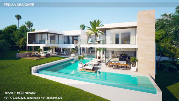 Home Interior Ideas Mediterranean Kitchen Design Best Villas In The World Bedroom Theme Ideas