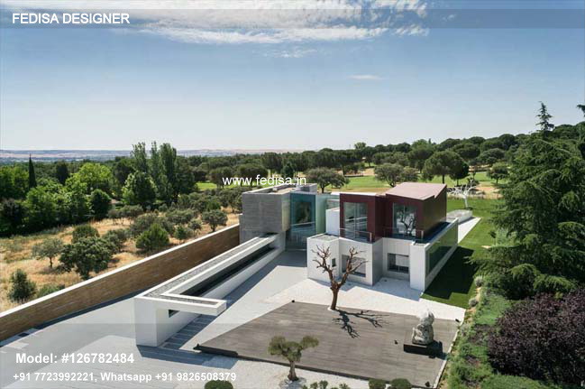 Home Outdoor Colour Mediterranean Home Plans Black House Design Bedroom Floor Plan