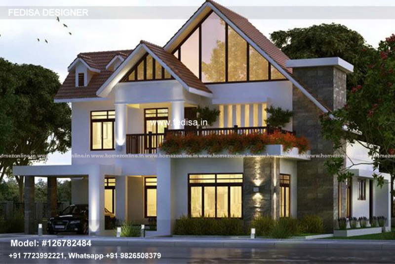 Home Outer Colour Mediterranean House Plans Black Interior House Bedroom Sitting Area