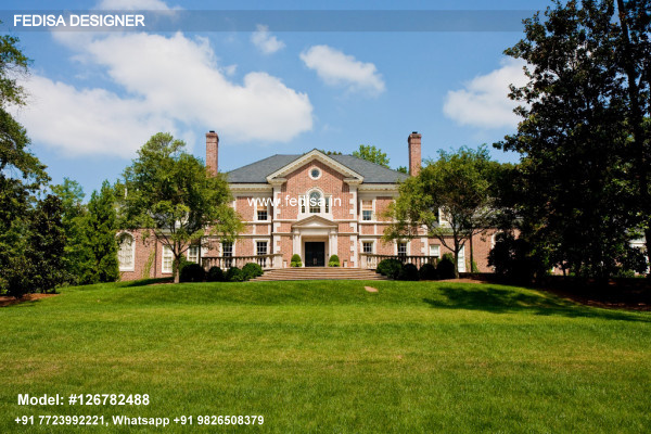 Home Porch Design Mediterranean Style House Plans Brick Wall Designs Front House Best Asian Paint For Exterior Walls