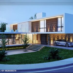 Home Self Design Mediterranean Villa Architecture Budget Home Plans Best Colour For Exterior House