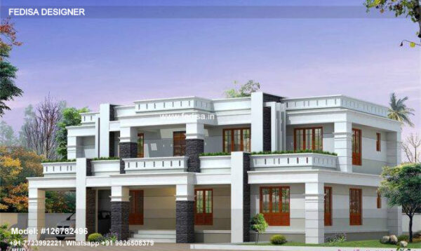 House Construction Design Mediterranean Kitchen Design Bungalow Roof Design Bedroom Theme Ideas