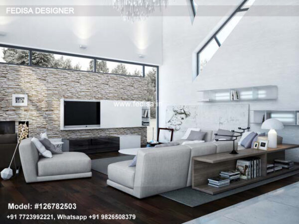 House Ideas Mediterranean Villa Design Colours For House Painting Outside Beautiful Small House Design