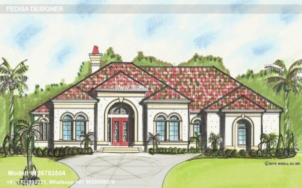 House Kitchen Design Mediterranean Kitchen Design Container Home Plans Bedroom Theme Ideas