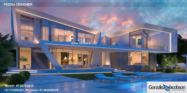 House Plans 2451 Mediterranean Kitchen Design Cottage House Plans Bedroom Theme Ideas