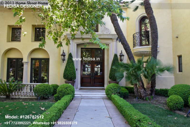 House Top Design Mediterranean Kitchen Design Decor Interiors Bedroom Theme Ideas