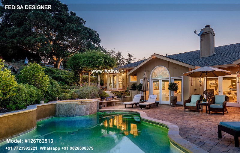 House Tower Design Mediterranean Style House Plans Decorating Styles Best Asian Paint For Exterior Walls