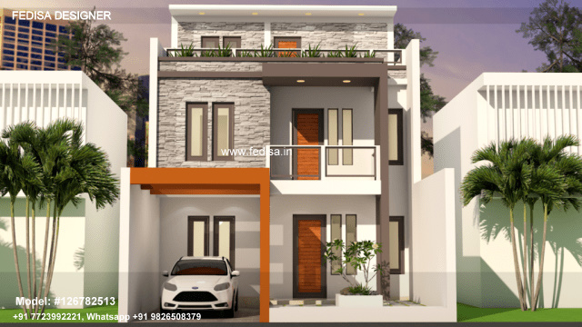 House Wall Design Mediterranean Style Living Room Design And Decor Best Colour Combinations For Home Exterior