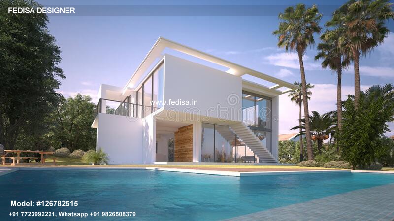 Interior Design Ideas For Small House Mediterranean Style House Plans Double Bedroom Plan Best Asian Paint For Exterior Walls