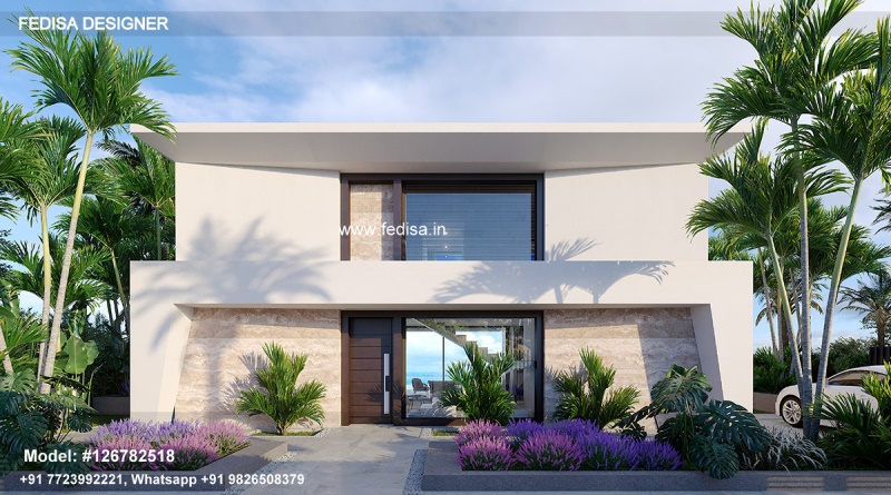 Kitchen Entrance Design Mediterranean House Plans Double Storey House Designs Bedroom Sitting Area