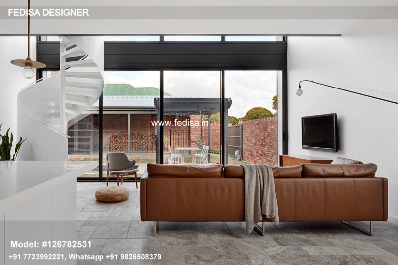 Mandir Door Design Mediterranean Kitchen Design Entrance Decoration Bedroom Ideas Theme Ideas