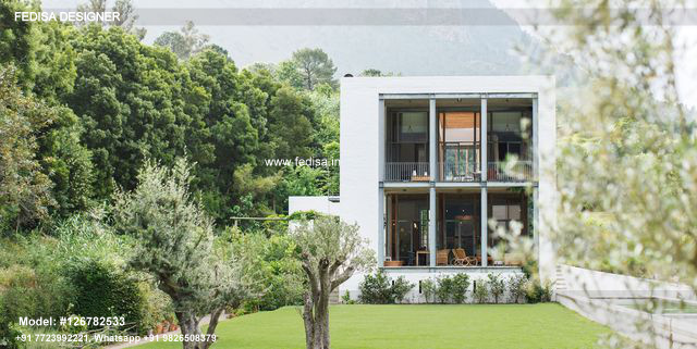 Minimalist Interior Design Mediterranean Villa Design Exterior Colour For House Beautiful Small House Design