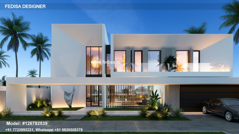 Modern House Interior Design Mediterranean Villa Design Farmhouse Interior Beautiful Small House Design