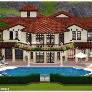 North Facing House Plan Mediterranean House Plans Floor Layout Planner Bedroom Sitting Area