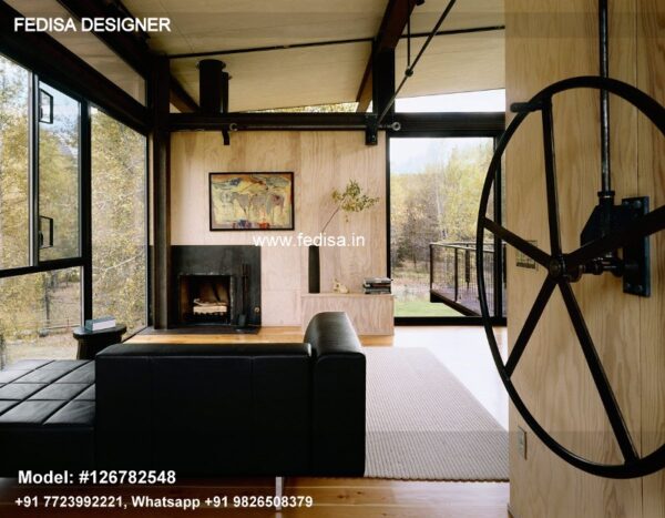 Office Room Interior Design Mediterranean Home Plans Floorplanner Free Bedroom Floor Plan