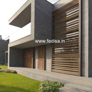 Outside House Paint Mediterranean Kitchen Design Free 4 Bedroom House Plans Bedroom Theme Ideas