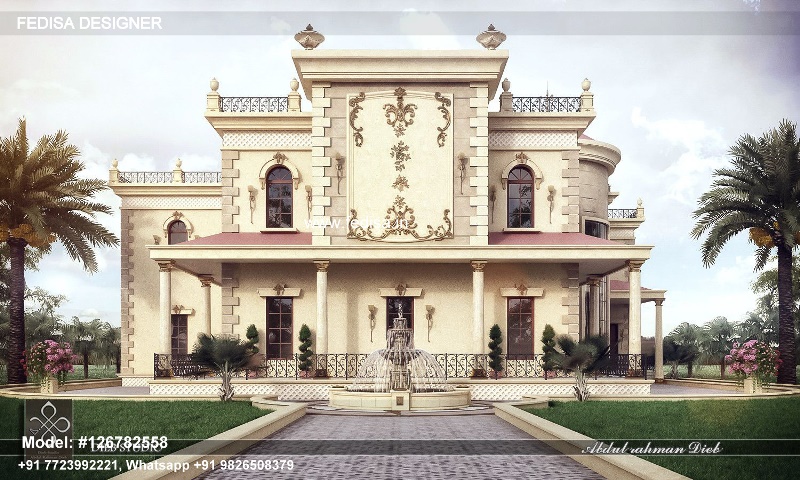 Pooja Door Design Mediterranean Style Living Room Front Door Entrance Decorating Ideas Best Colour Combinations For Home Exterior