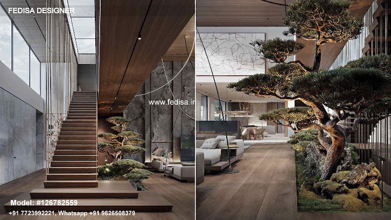 Pooja Room Decoration Mediterranean Home Plans Front House Design Single Floor Bedroom Floor Plan