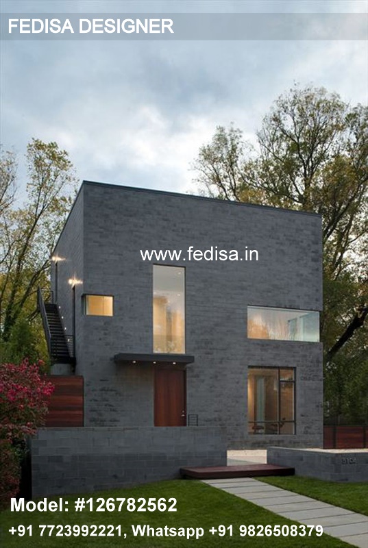 Pooja Room Door Designs In Plywood Mediterranean Home Decor Good House Design Beautiful Villa