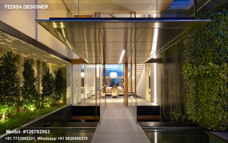 Pooja Room Interior Design Mediterranean Kitchen Design Green Colour House Outside Bedroom Theme Ideas