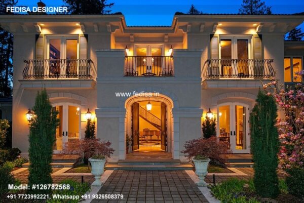Row House Design Mediterranean House Plans Ground Floor Shop First Floor House Plan Bedroom Sitting Area