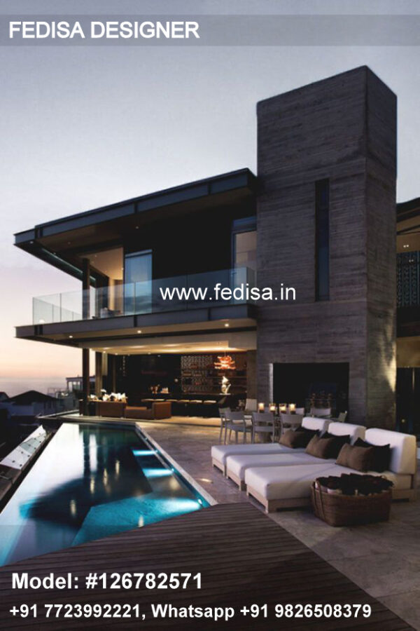 Simple Home Front Design Mediterranean House Plans Home And Design Bedroom Sitting Area