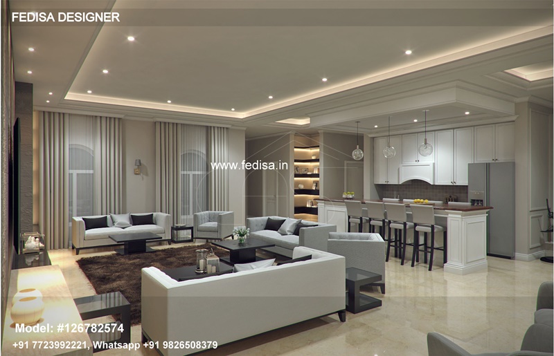 Simple House Interior Design Mediterranean Home Plans Home Construction Plans Bedroom Floor Plan