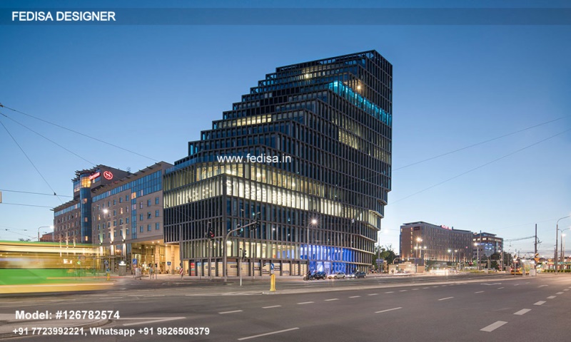 Simple House Plans Mediterranean House Plans Home Decor Ideas 2118 Bedroom Sitting Area