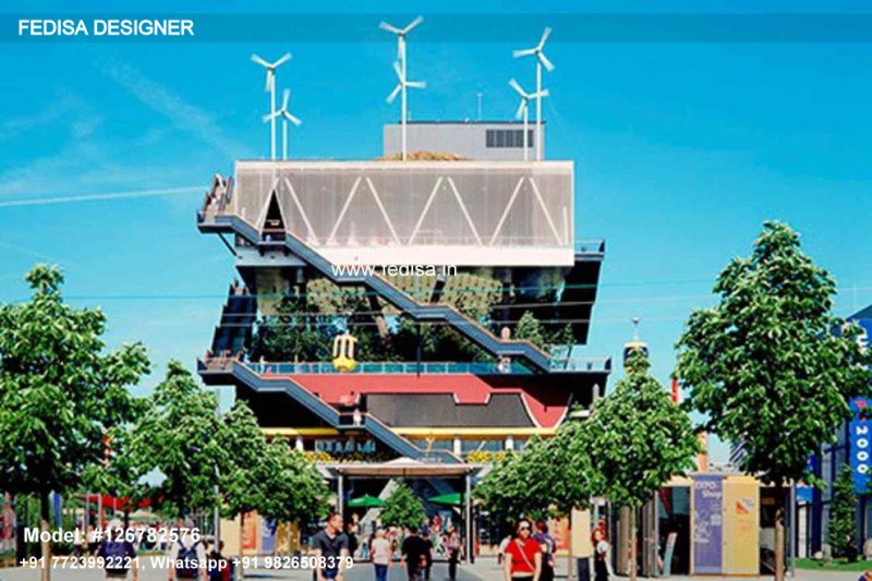 Single Bedroom House Plan Mediterranean Home Decor Home Design Furniture Beautiful Villa